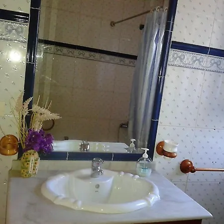 Apartment Castillo Golf I *