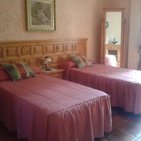 Castillo Golf I