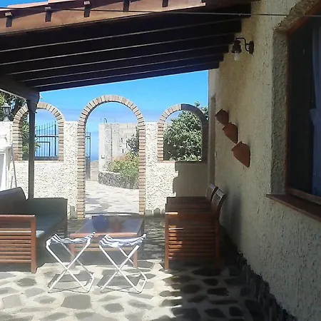 Castillo Golf I Διαμέρισμα