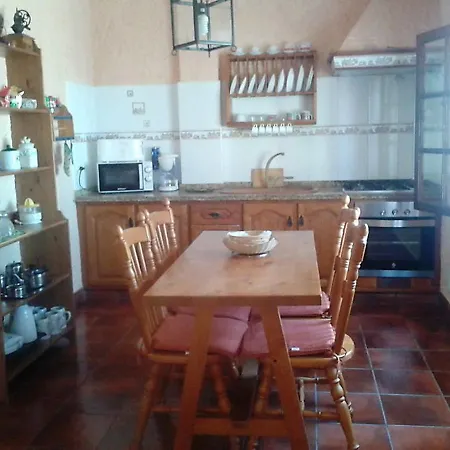 Castillo Golf I