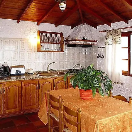 Castillo Golf I Διαμέρισμα